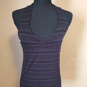 Gabby Reece Danksin Tank Black Size L